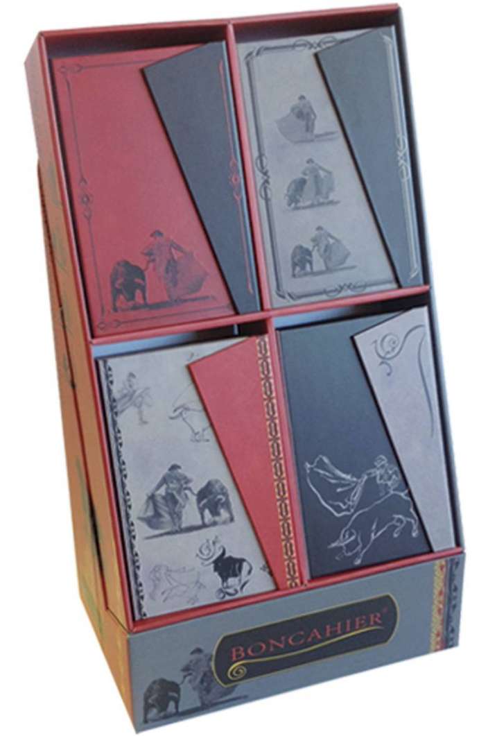 Expositor Albero (16...