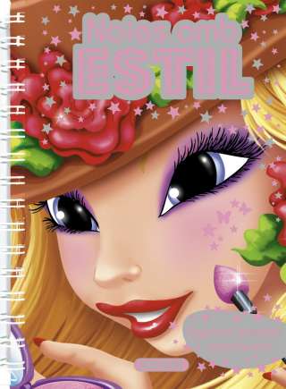 Agenda escolar permanent...