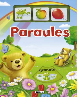 Paraules