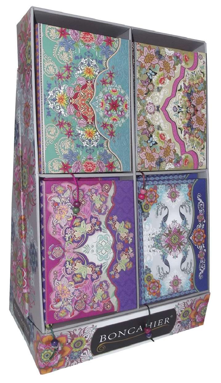 Expositor Collage (16...