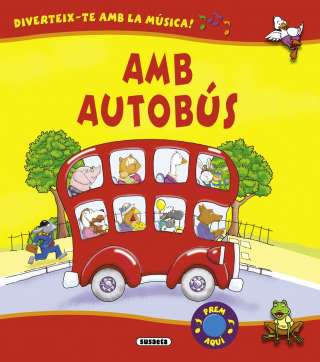 Amb autobús