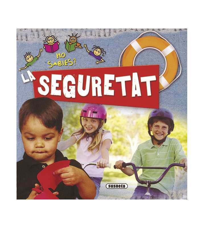 La seguretat