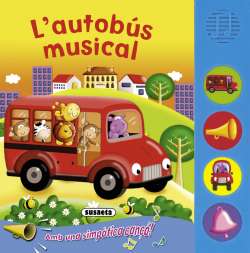 L'autobús musical