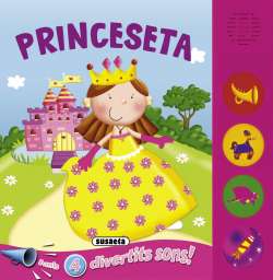 Princeseta