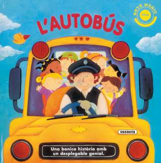 L'autobús