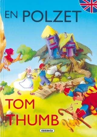 En Polzet/Tom Thumb