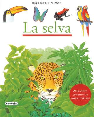 La selva