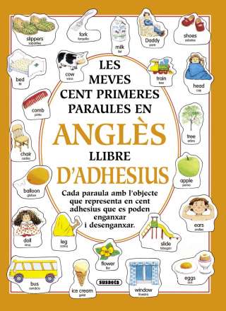 Les meves cent primeres...