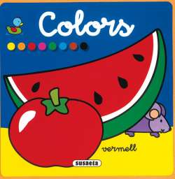 Colors