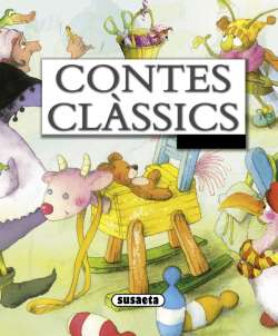 Contes classics