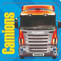 Camions
