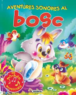 Bosc