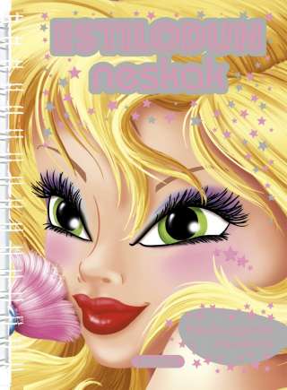 Eskola-agenda iraunkorra...