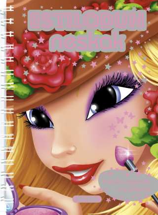 Eskola-agenda iraunkorra...