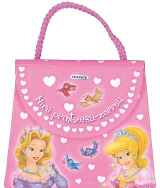 Nire maitagarri-zorroa