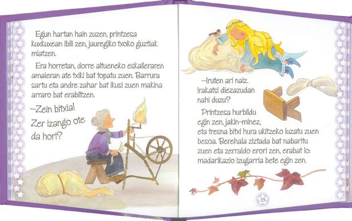 Nire maitagarri-zorroa