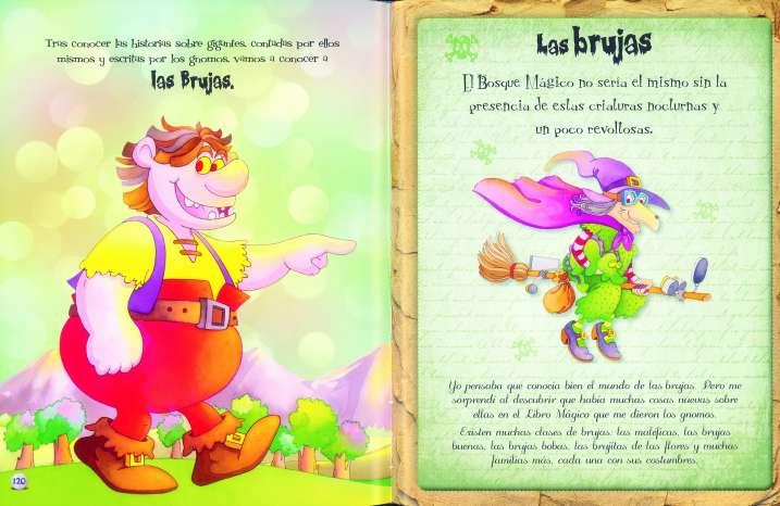 70 cuentos y leyendas del...