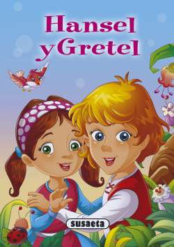 Hansel Y Gretel