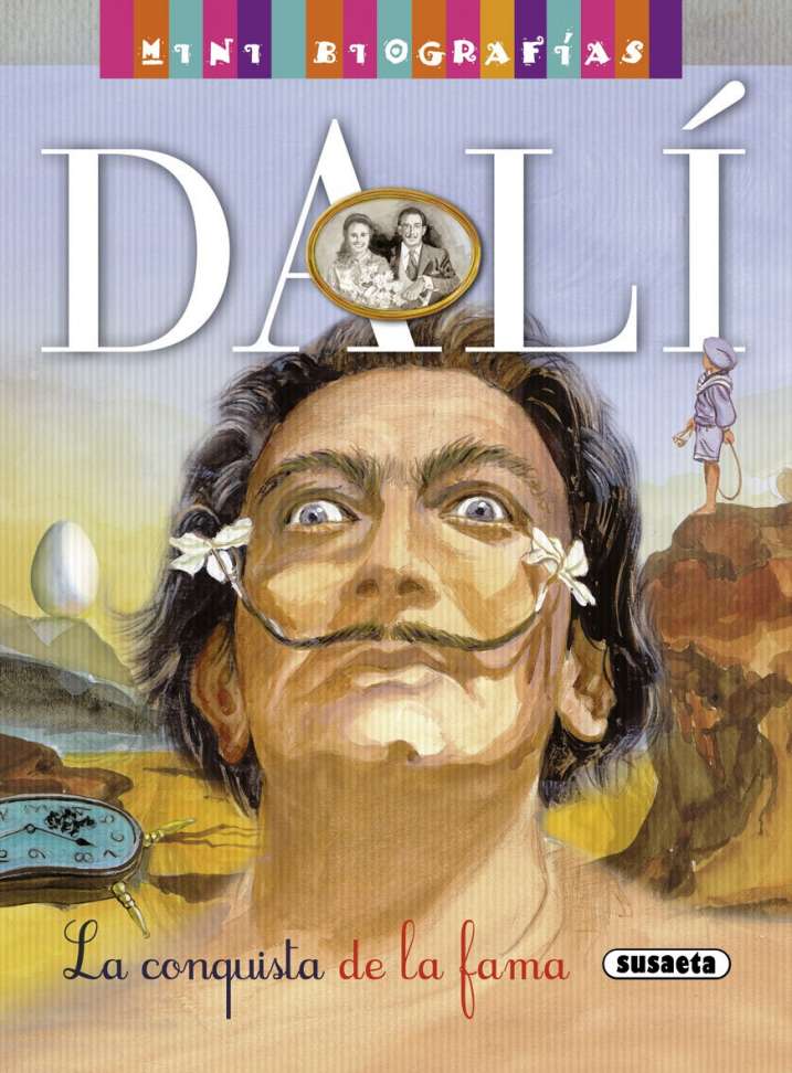 Dalí