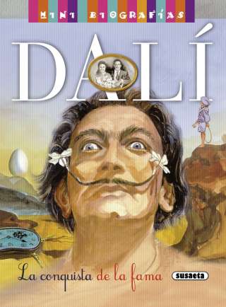 Dalí