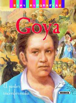 Goya