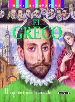 El Greco