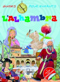 L'Alhambra (francés)