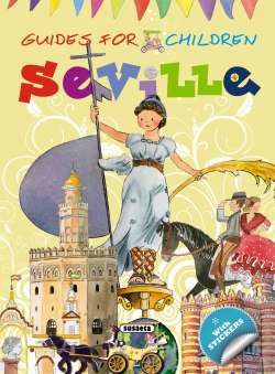 Seville (inglés)