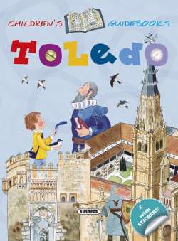 Toledo (inglés)