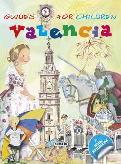 Valencia (inglés)