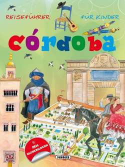 Córdoba (alemán)