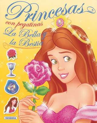 La Bella y la Bestia