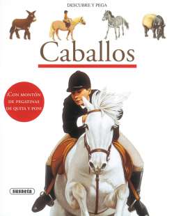 Caballos