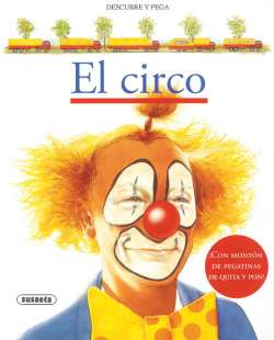 El circo