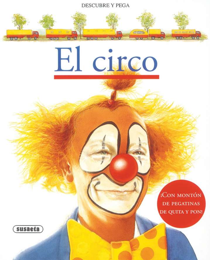 El circo