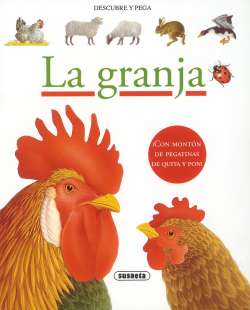 La granja