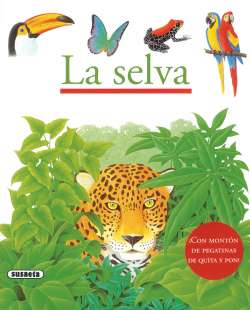 La selva