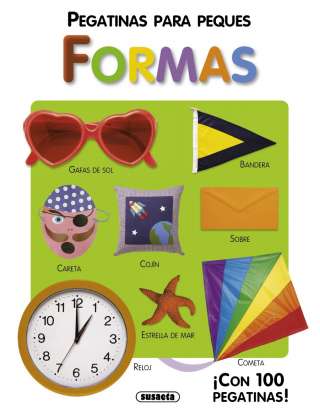 Formas
