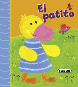 El patito