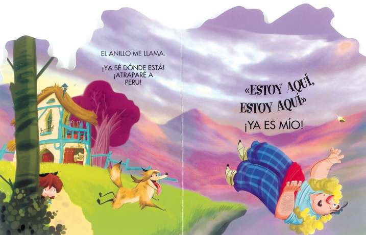 Tártalo el cíclope