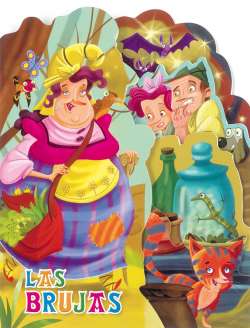 Las brujas