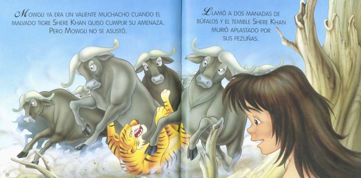 Cenicienta - El libro de la...