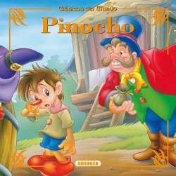 Pinocho