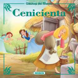 Cenicienta