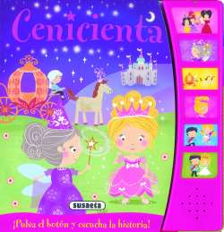 Cenicienta