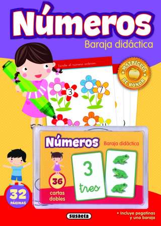 Números