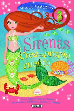 Sirenas