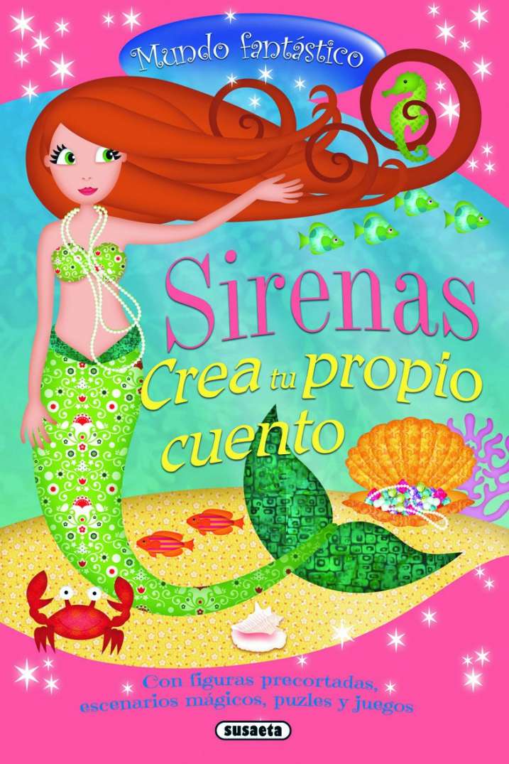 Sirenas