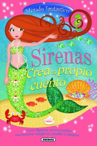Sirenas