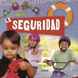 La seguridad